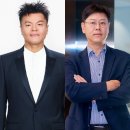 플레이어스글로벌