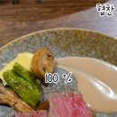 규이치프리미엄 이미지