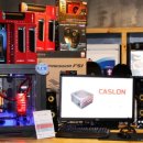 시즌PC방 이미지