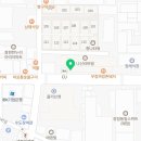 BBQ장림점 이미지