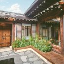 서울누비 이미지