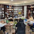 고전읽기 독서회 이미지