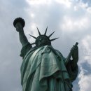 티켓투어(주) 이미지