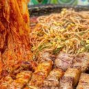 돼슐랭 구래점