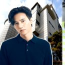 펜트하우스빌딩 이미지