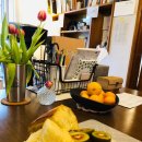 스테이 늘랑 이미지