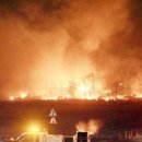 언크레더블 이미지