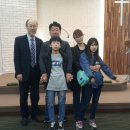 경현목장 Daum카페