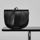 앨리스의문 이미지