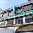 민쿡바베큐 충장로점 이미지