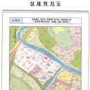 현곡푸르지오아파트 이미지