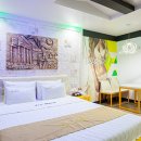 텐 무인텔 이미지