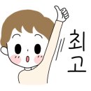 청천도서관(원길로 23) 네이버블로그