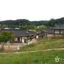 4월26(일) 충북옥천둔주봉 B:육영수,정지용생가-금강휴계소 이미지