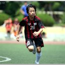 잠전초등학교 이미지