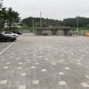 사창해수욕장 이미지