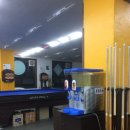 대왕당구장 이미지