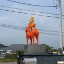 피터팬승마캠프 이미지