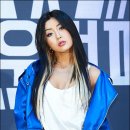 헤이버터 이미지