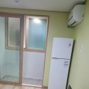 고색대로공인중개사사무소 이미지