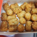 삼첩분식석관점