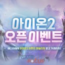 더코브(주) 이미지