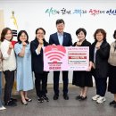 안산 지역아동센터 이미지