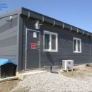 농업회사법인 주식회사 승언팜스 | 무안군 축사 경매, 무안읍 성암리 축사 경매