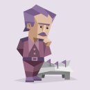 도자기 원데이클래스 이미지