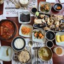 배산공원 | 익산 여행[ 메이드 인 헤븐 더블유하우스, w미술관, BLENDMI, 배산체육공원 ]