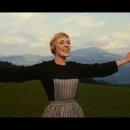 씨지비엔터테인먼트 이미지