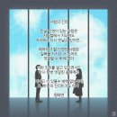 서설 - 성남시 수정구 | 서설