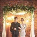 터치오브라이트 이미지