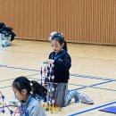 하랑이들의 울산 과학 창의력 대회 도전기 ✌🏻 이미지