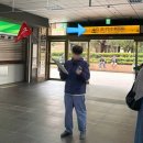 출발비디오여행 | [대만 여행 투어] "예스지 투어" 단돈 만 원도 안 하는 주말 오후 반나절 투어 후기