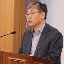 도시탈출 이미지