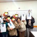 푸른아카데미보습학원 이미지