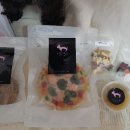 멍루랄라 이미지