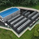 에코 파크 이미지