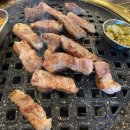 본죽 인천부평산곡점 | 인천 부평 산곡동맛집 고기에서 육즙이 터졌던 인생...화로구이 부평산곡점'(feat. 인천 맛집 추천 후기)