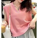 뉴리패션 이미지