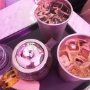 동그라미커피 이미지