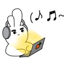 다드림디자인 - 부평구 부평대로 337 | 다드림디자인