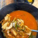 예쁠수밖개 이미지