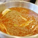 왕돈까스왕냉면서울대역점 이미지