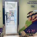 위너스모텔 이미지