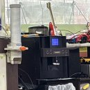 여주 | 여주핫플 교동화짬뽕에서 즐기는 얼큰한 여주짬뽕 맛집 후기