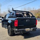 아지트모터스 | 순정 전동 슬라이딩커버, 오브로 CR2 롤바, 어닝브라켓 장착 후기입니다. 튜닝샵 용인 아지트 (AZIT).