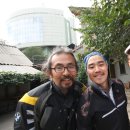 중앙오토바이 이미지