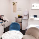 씨채널연수점 이미지